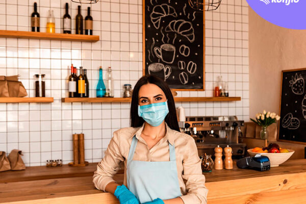 ¿Cómo aplicar las medidas de la Nueva Normalidad? 11 ¿Cómo aplicar las medidas de la Nueva Normalidad?