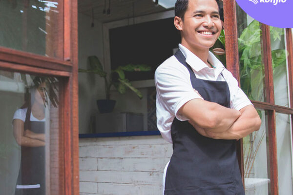 ¿Cómo influye la ubicación en un negocio? 12 ¿Cómo influye la ubicación en un negocio?