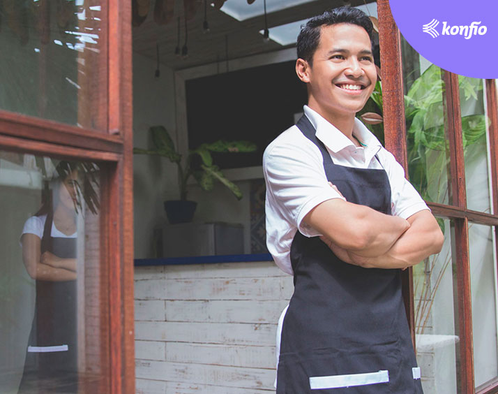 ¿Cómo influye la ubicación en un negocio?