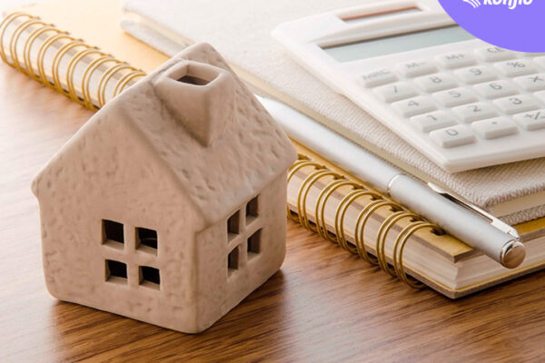 Refinanciamiento de un crédito hipotecario