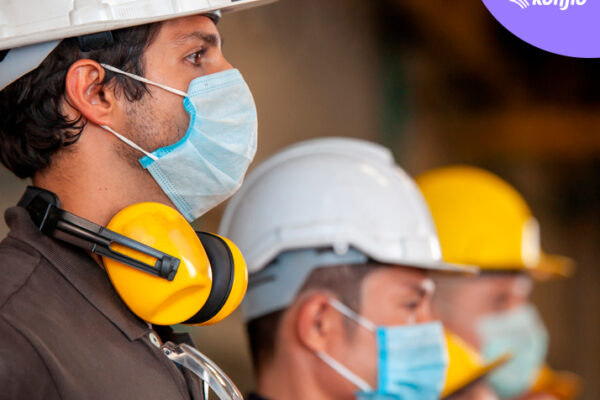 ¿Qué es la reforma a pensiones en México?