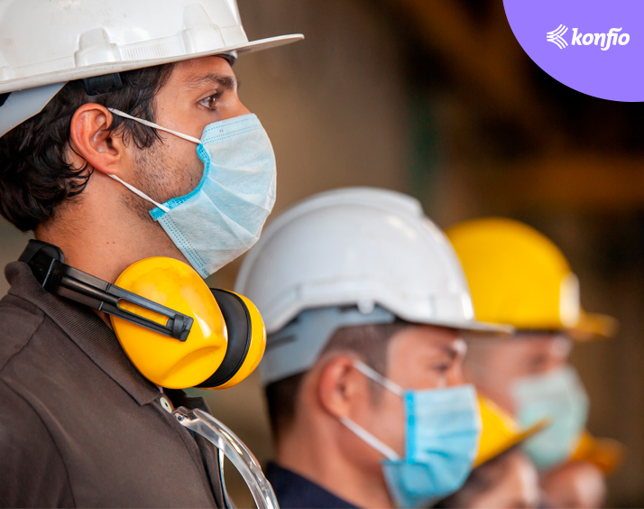 ¿Qué es la reforma a pensiones en México?