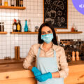 covid-19-golpea-mas-a-pymes-dirigidas-por-mujeres