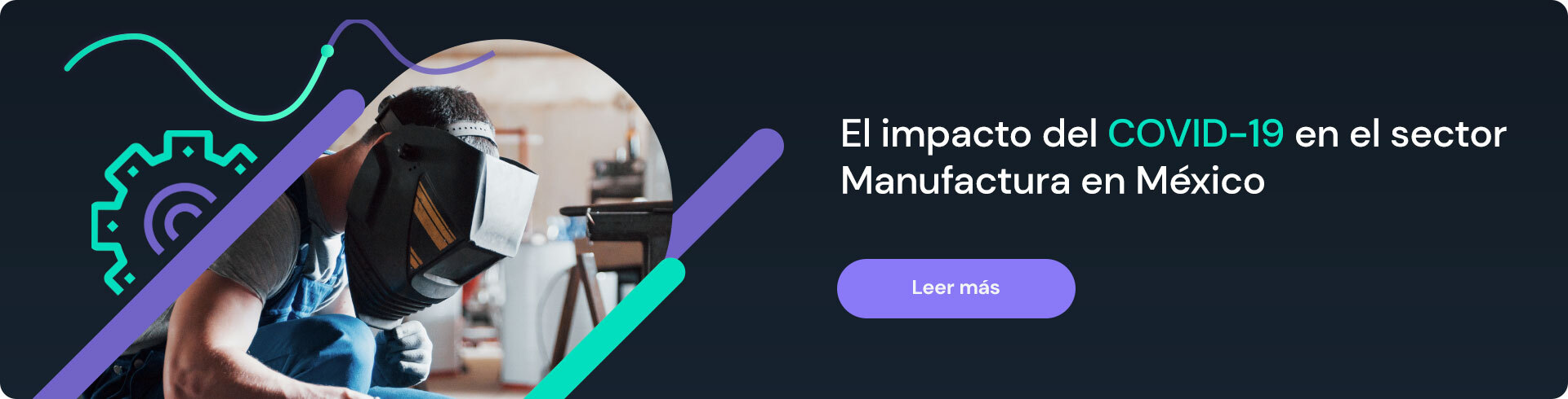 impacto-del-coronavirus-en-la-produccion-manufacturera-de-mexico