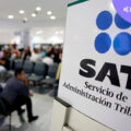 ¿Qué es el SAT y cómo funciona en Pymes? 9 que-es-el-sat-y-como-funciona-en-pymes