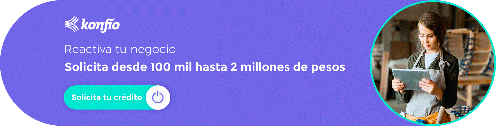 el-mejor-credito-para-negocios-en-mexico