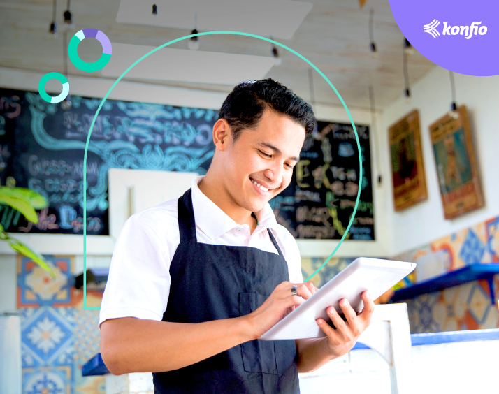 Pymes, el sector que sacará a México adelante