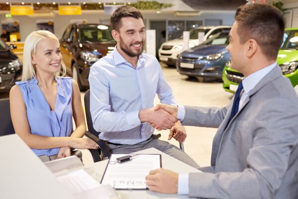 ¿Cómo revisar un contrato de Instituciones Financieras?