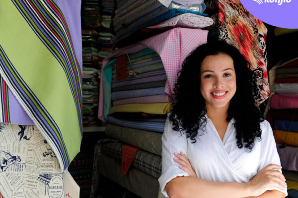 Pymes en México comienzan a crecer tras reactivación