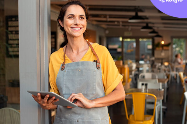 Cuatro consejos SEO para el posicionamiento web de tu Pyme 4 Cuatro consejos SEO para el posicionamiento web de tu Pyme