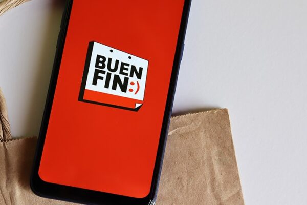 ¿Cuándo es el Buen Fin 2021 en México?