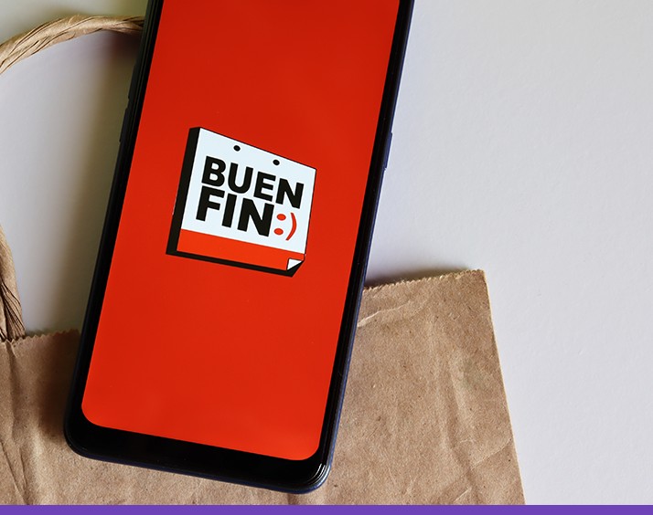 ¿Cuándo es el Buen Fin 2021 en México?