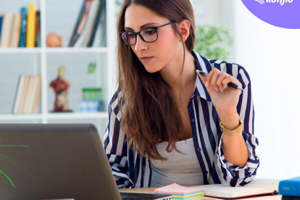 Negocios en México evitan créditos bancarios pese a necesidad