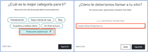 ¿Cómo hacer una página web para negocios? 6 como-hacer-una-pagina-web-para-negocios