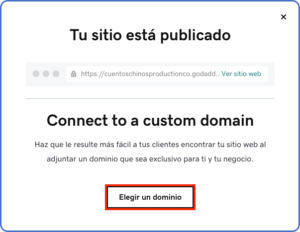 ¿Cómo hacer una página web para negocios? 9 como-hacer-una-pagina-web-para-negocios