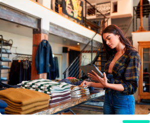 mujeres-emprendedoras-en-mexico-datos-y-retos