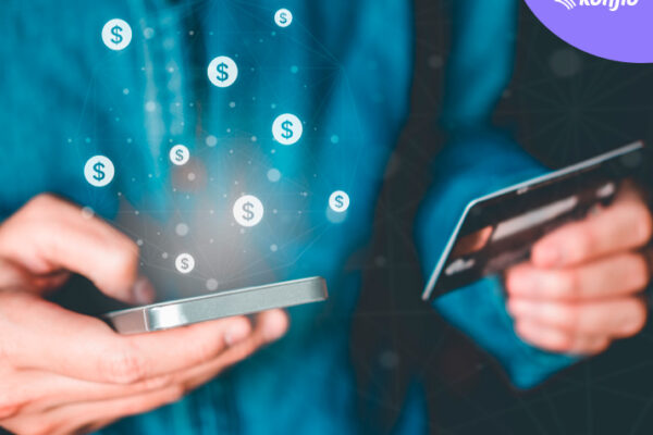 México, segundo país de Latinoamérica con mayor inversión en fintech