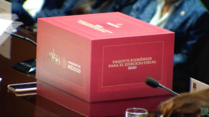 Paquete Económico: ¿qué es y cuál es su importancia? 2 paquete-economico-que-es-y-cual-es-su-importancia