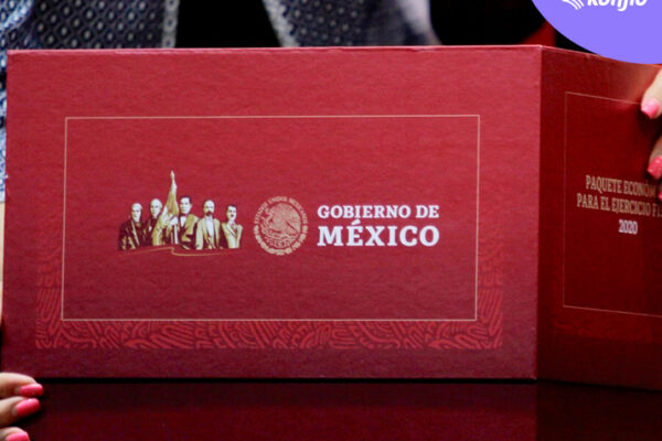 Paquete Económico: ¿qué es y cuál es su importancia?