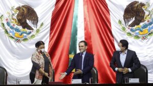 paquete-economico-2021-seis-puntos-que-debes-saber