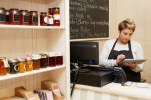 restaurantes-en-mexico-aumentan-clientes-pero-aun-falta