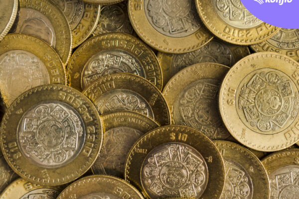 Economía mexicana repuntará 3.7% en 2021: Moody´s