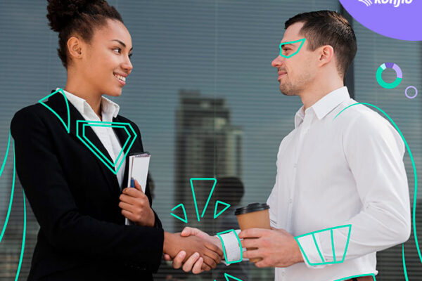 Konfío amplía a 160 mdd su línea de crédito con Goldman Sachs