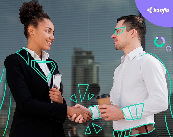 Konfío recibe financiamiento de mil 300 mdp de BID Invest