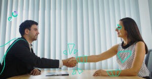 konfio-recibe-financiamiento-de-mil-300-mdp-de-bid-invest