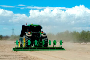 AGRO-IPSA, una Pyme que sabe adaptarse a los cambios 2 agro-ipsa-pyme-que-sabe-adaptarse-a-cambios