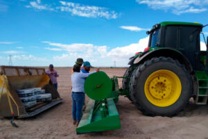 AGRO-IPSA, una Pyme que sabe adaptarse a los cambios 4 agro-ipsa-pyme-que-sabe-adaptarse-a-cambios