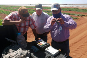 AGRO-IPSA, una Pyme que sabe adaptarse a los cambios 5 agro-ipsa-pyme-que-sabe-adaptarse-a-cambios