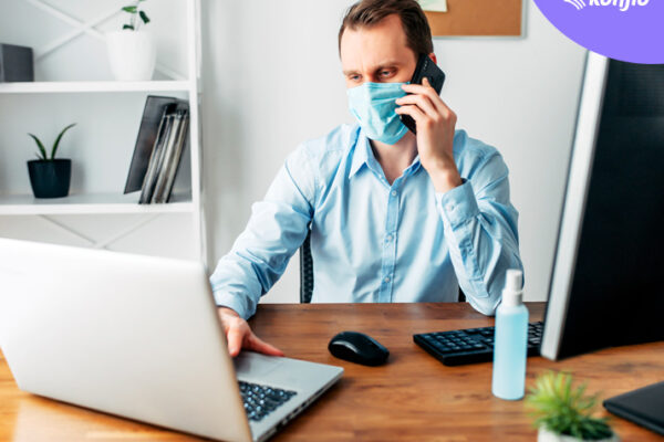 ¿Qué pasa con tu historial crediticio si atrasaste pagos por COVID-19?