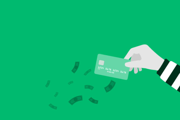 3 situaciones que sí o sí te han pasado con los bancos y cómo resolverlas