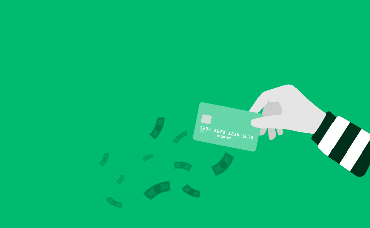 3 situaciones que sí o sí te han pasado con los bancos y cómo resolverlas