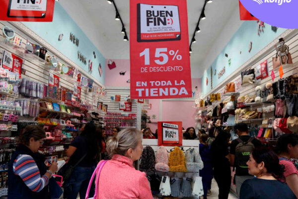 Requisitos del SAT para que tu negocio participe en Buen Fin 2020