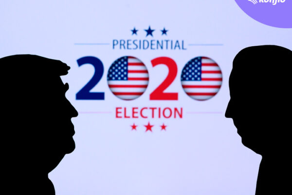 ¿Cómo afectan las elecciones de Estados Unidos a México?