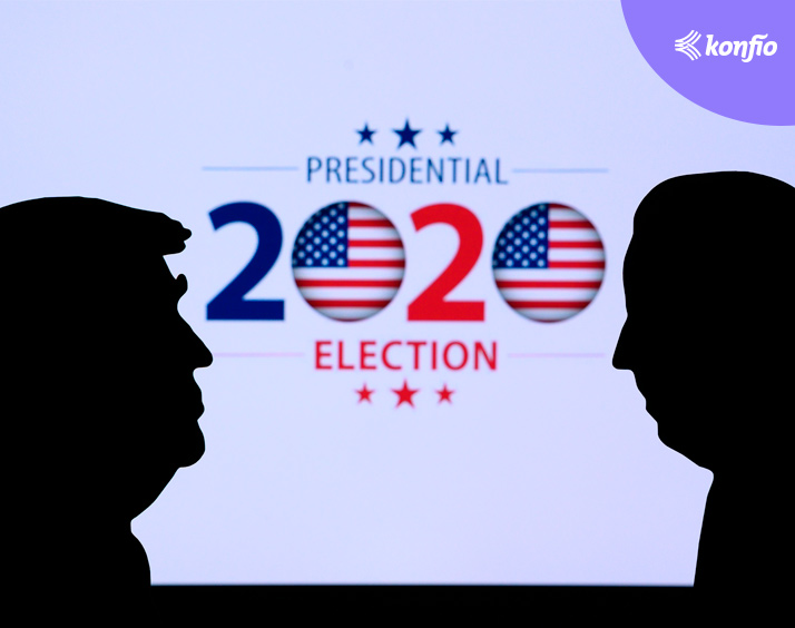 ¿Cómo afectan las elecciones de Estados Unidos a México?