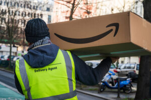 como-vender-en-amazon-guia-2020-y-consejos