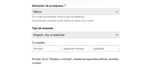 como-vender-en-amazon-guia-2020-y-consejos