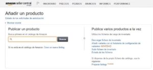 como-vender-en-amazon-guia-2020-y-consejos