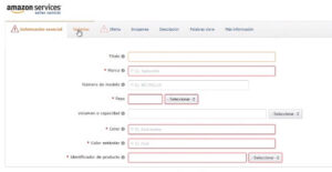 como-vender-en-amazon-guia-2020-y-consejos