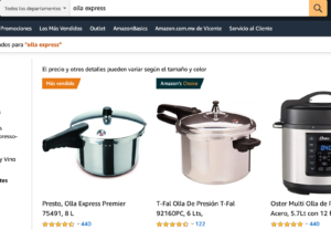 como-vender-en-amazon-guia-2020-y-consejos