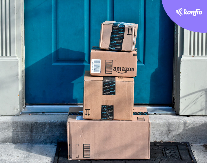 Cómo Vender en Amazon: Guía 2020 y consejos