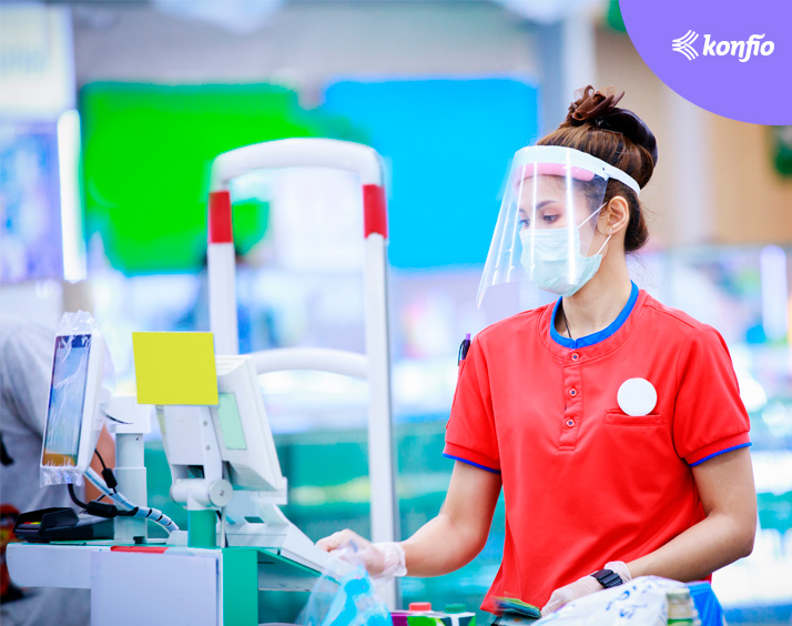 En septiembre México recuperó 113 mil 850 empleos formales