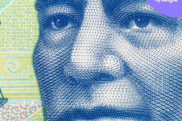 FMI ajusta pronóstico de contracción de la economía de México