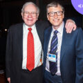 El mejor libro de negocios, según Bill Gates y Warren Buffett 5 el-mejor-libro-de-negocios-segun-bill-gates-warren-buffett