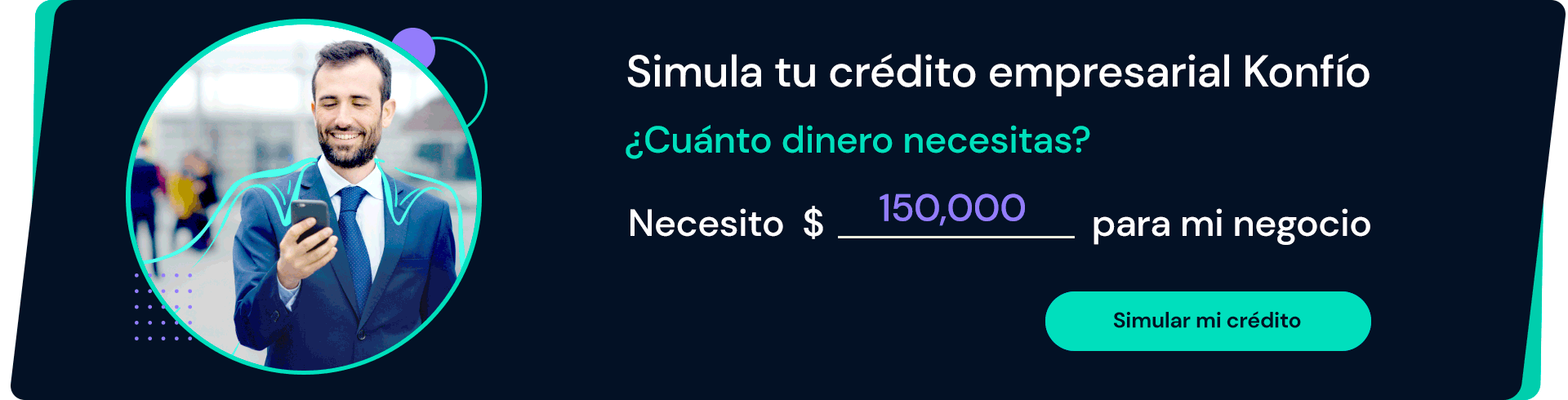 mejor-credito-para-negocios-en-mexico