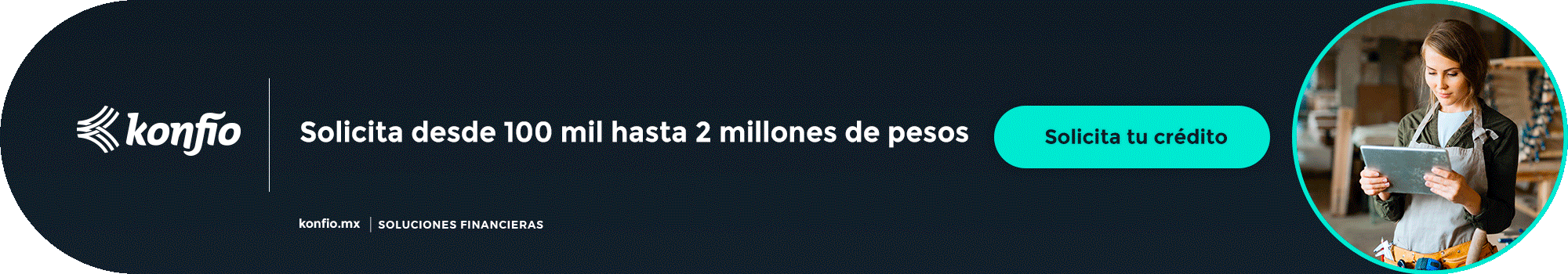 Conoce las nuevas restricciones por Covid-19 en CDMX 7 Conoce las nuevas restricciones por Covid-19 en CDMX
