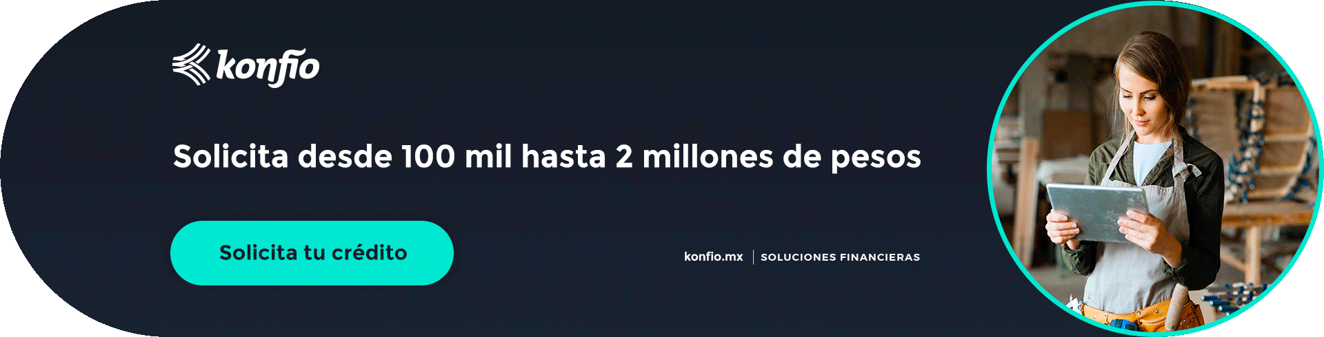 mejor-credito-para-negocios-en-mexico